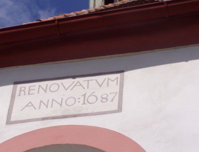 kostel_horazdovice