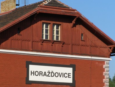 nadrazi_horazdovice
