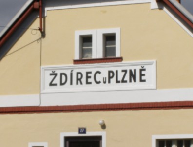 nadrazi_zdirec