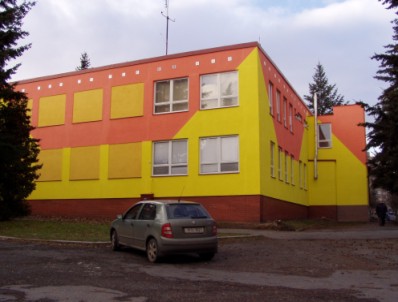 navrh_barev_klatovy
