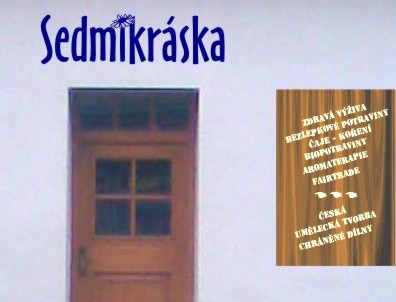 obchod_horazdovice2