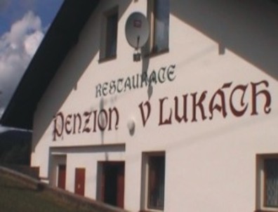 penzion_dlouha_ves