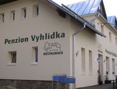 penzion_hojsova_straz