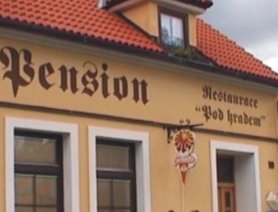 penzion_rabi
