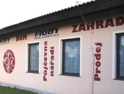 prodejna_horazdovice