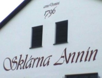 provozovna_annin