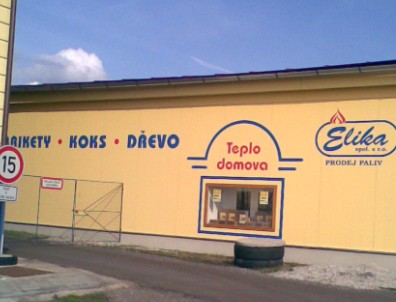 provozovna_horazdovice2