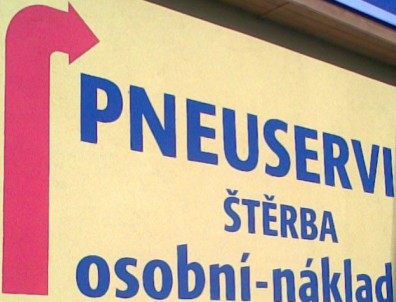 provozovna_horazdovice3