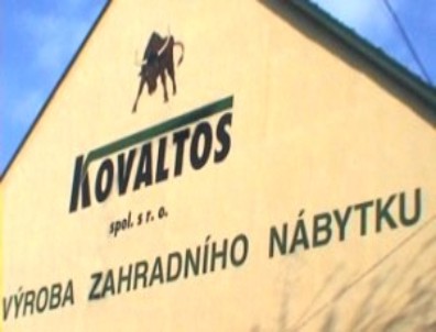 provozovna_horazdovice4