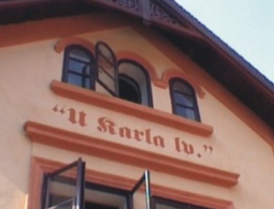 provozovna_karlstejn