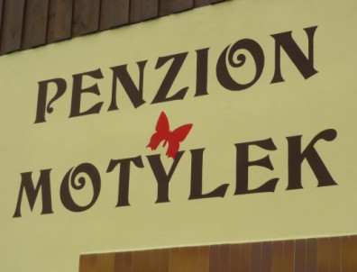 provozovna_komusin