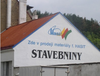 provozovna_praha
