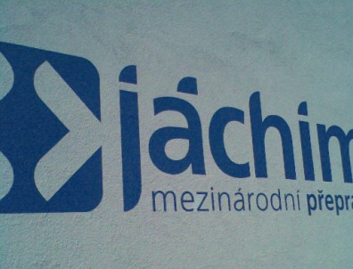 provozovna_susice
