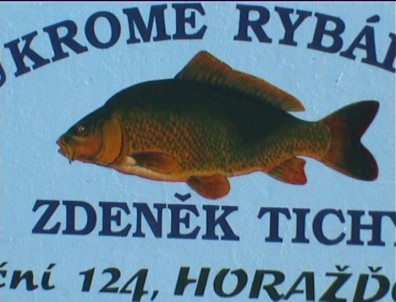 reklama_horazdovice_strakonicka