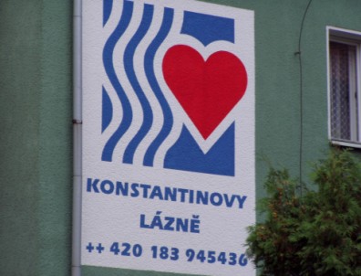 reklama_klatovy_tyrsova