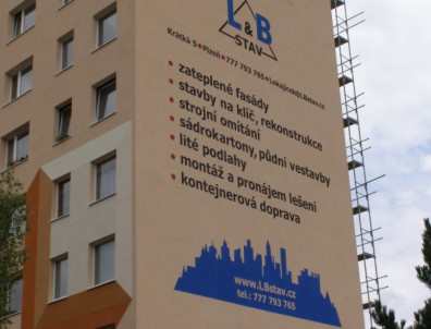 reklama_plzen