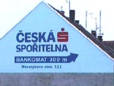 reklama_prestice
