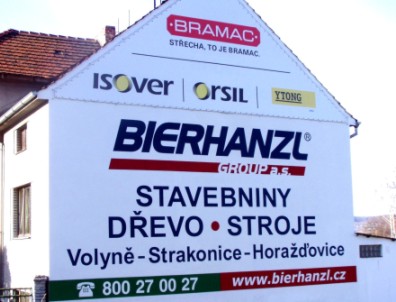 reklama_strakonice