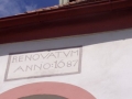 kostel_horazdovice