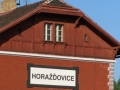 nadrazi_horazdovice