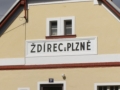 nadrazi_zdirec