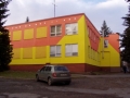 navrh_barev_klatovy