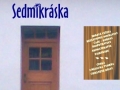 obchod_horazdovice2