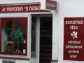 obchod_klatovy