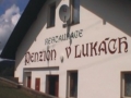 penzion_dlouha_ves