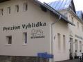 penzion_hojsova_straz
