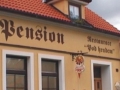 penzion_rabi