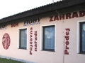 prodejna_horazdovice