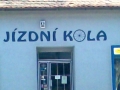 prodejna_horazdovice3