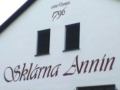 provozovna_annin