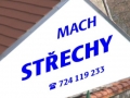 provozovna_chanovice