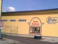 provozovna_horazdovice2