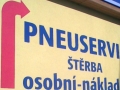 provozovna_horazdovice3