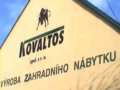 provozovna_horazdovice4