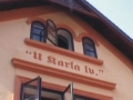 provozovna_karlstejn