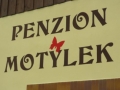 provozovna_komusin
