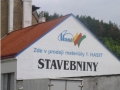 provozovna_praha