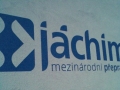 provozovna_susice