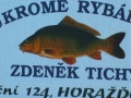 reklama_horazdovice_strakonicka