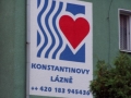 reklama_klatovy_tyrsova