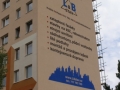 reklama_plzen