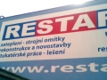 reklama_plzen2 (1)