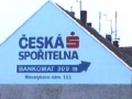 reklama_prestice