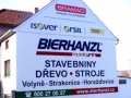 reklama_strakonice