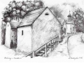 brezany_chalupy_kaple