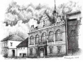 hd_csl_kostel
